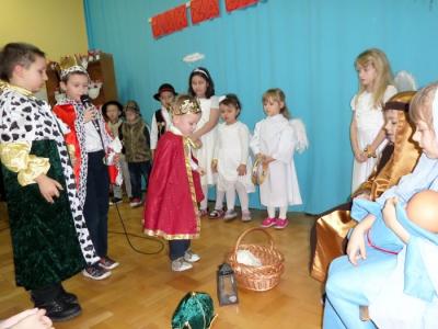 Dzien BiD_201703.JPG