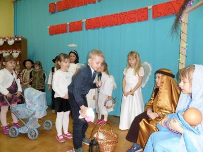 Dzien BiD_201704.JPG