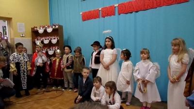 Dzien BiD_201705.JPG