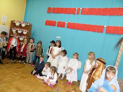 Dzien BiD_201707.JPG