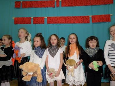 Dzien BiD_201708.JPG