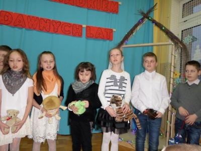 Dzien BiD_201709.JPG