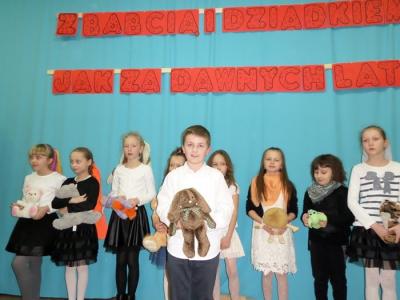 Dzien BiD_201710.JPG