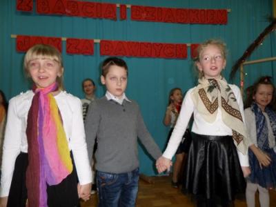 Dzien BiD_201711.JPG