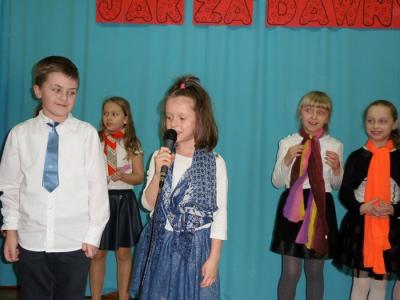 Dzien BiD_201712.JPG