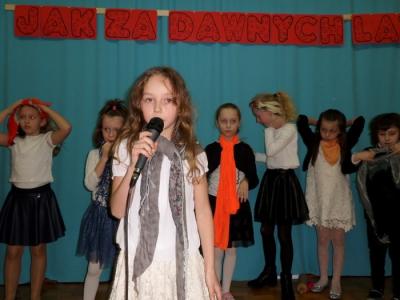 Dzien BiD_201713.JPG