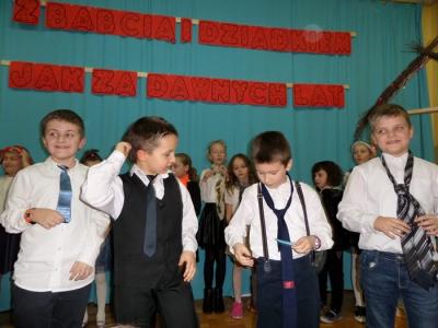 Dzien BiD_201714.JPG