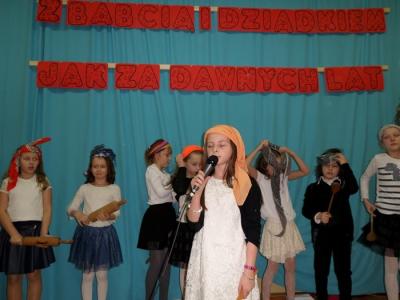 Dzien BiD_201715.JPG