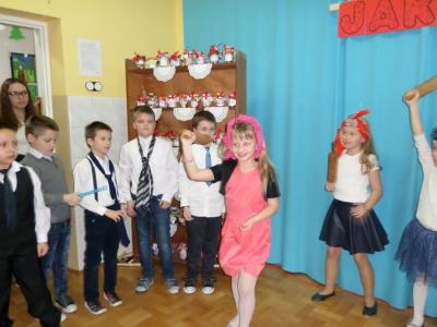 Dzien BiD_201716.JPG