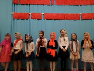 Dzien BiD_201717.JPG