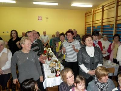 Dzien BiD_201718.JPG