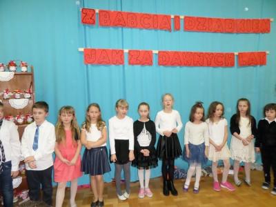 Dzien BiD_201719.JPG