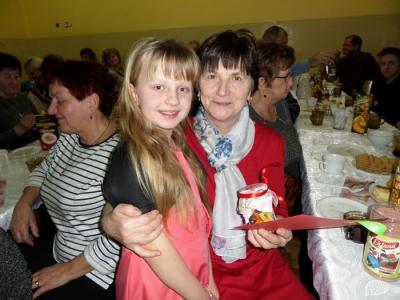 Dzien BiD_201720.JPG