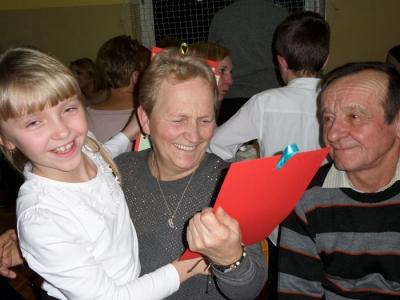 Dzien BiD_201721.JPG