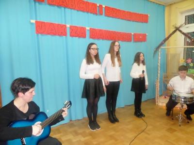 Dzien BiD_201722.JPG