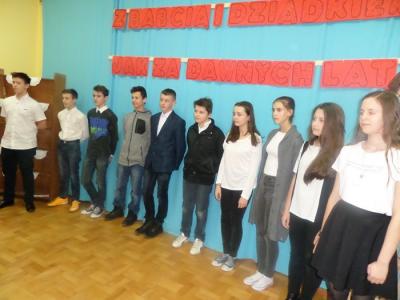 Dzien BiD_201723.JPG