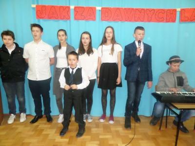 Dzien BiD_201724.JPG