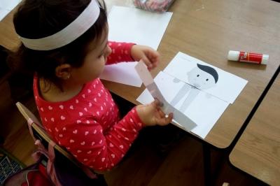 PPEnergii 2017_04 .jpg