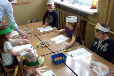 PPEnergii 2017_06 .jpg