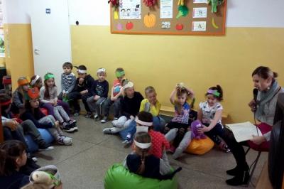 PPEnergii 2017_08 .jpg