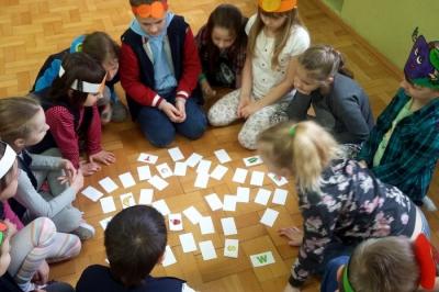 PPEnergii 2017_11 .jpg