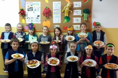 PPEnergii 2017_11a .jpg