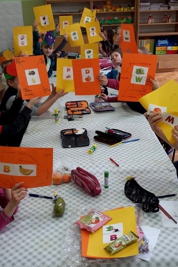 PPEnergii 2017_12 .jpg