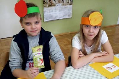 PPEnergii 2017_13 .jpg