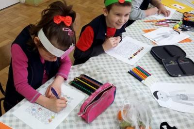 PPEnergii 2017_15 .jpg