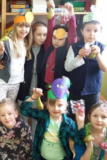 PPEnergii 2017_17 .jpg