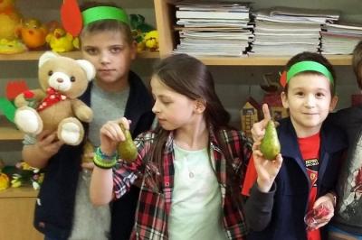 PPEnergii 2017_18 .jpg