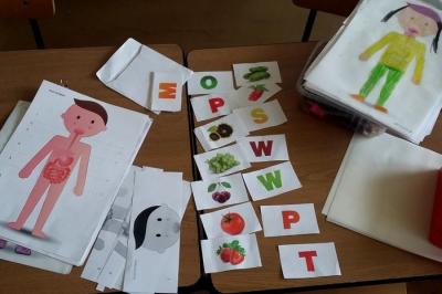 PPEnergii 2017_23 .jpg