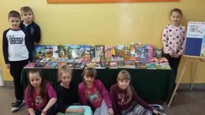 Makulatura IV2017_1 (Kopiowanie).jpg