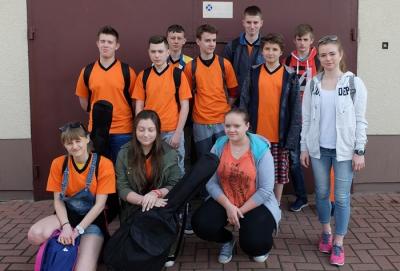 Rajd_Kalwaria_2017_02 (Kopiowanie).JPG