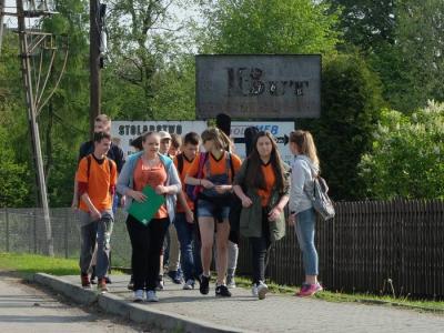 Rajd_Kalwaria_2017_03 (Kopiowanie).JPG