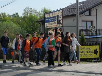 Rajd_Kalwaria_2017_04 (Kopiowanie).JPG