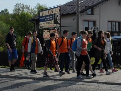 Rajd_Kalwaria_2017_05 (Kopiowanie).JPG