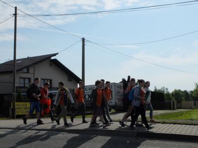 Rajd_Kalwaria_2017_06 (Kopiowanie).JPG