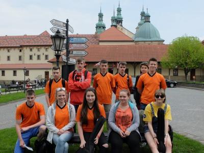 Rajd_Kalwaria_2017_09 (Kopiowanie).JPG