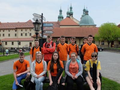 Rajd_Kalwaria_2017_10 (Kopiowanie).JPG