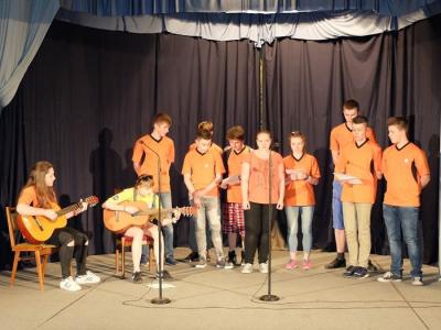 Rajd_Kalwaria_2017_14 (Kopiowanie).JPG