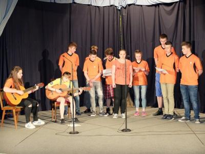 Rajd_Kalwaria_2017_15 (Kopiowanie).JPG