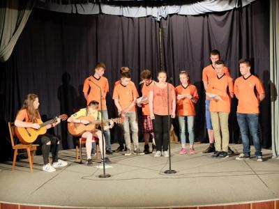 Rajd_Kalwaria_2017_17 (Kopiowanie).JPG