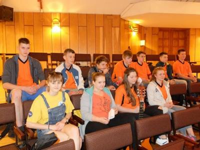 Rajd_Kalwaria_2017_18 (Kopiowanie).JPG