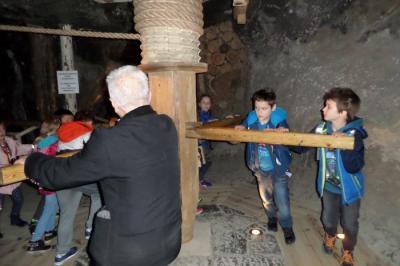 Wieliczka_27_04_17_13.JPG