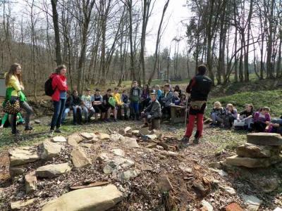 zielona szk 2017_06.JPG