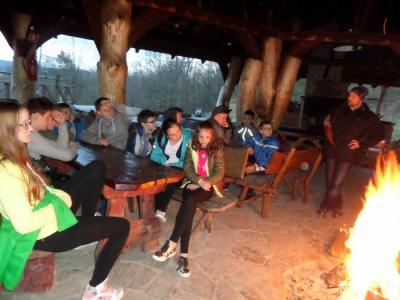 zielona szk 2017_08.JPG