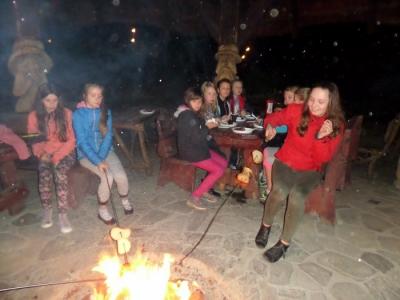 zielona szk 2017_09.JPG