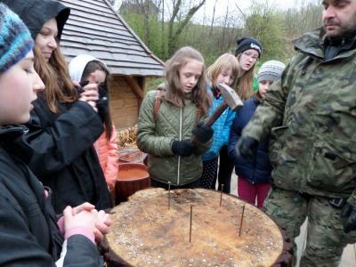 zielona szk 2017_14.JPG