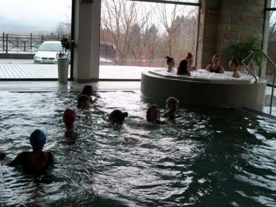 zielona szk 2017_15.JPG